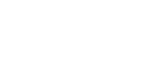 Paneraj Monaco