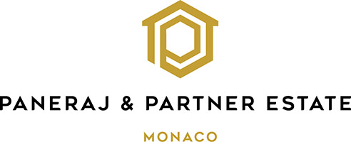 Paneraj Monaco