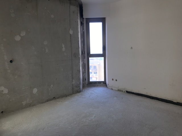 Paneraj & Partner travaux
