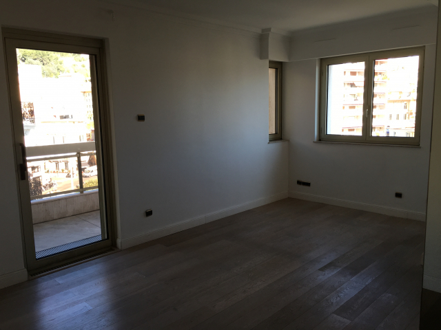 Paneraj & Partner réalisation