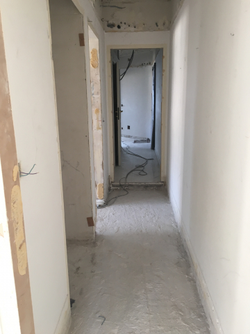 Paneraj & Partner travaux