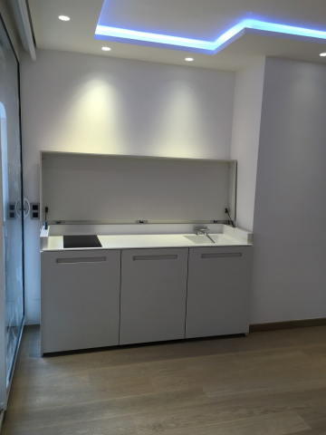 Paneraj & Partner réalisation