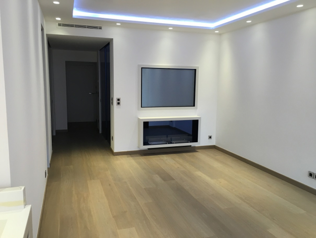 Paneraj & Partner réalisation