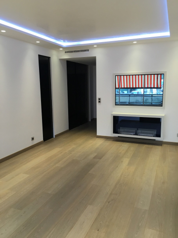 Paneraj & Partner réalisation