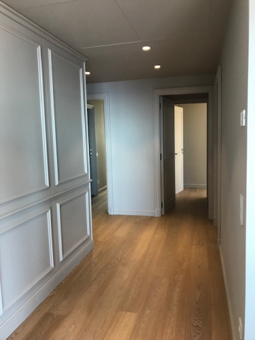 Paneraj & Partner réalisation