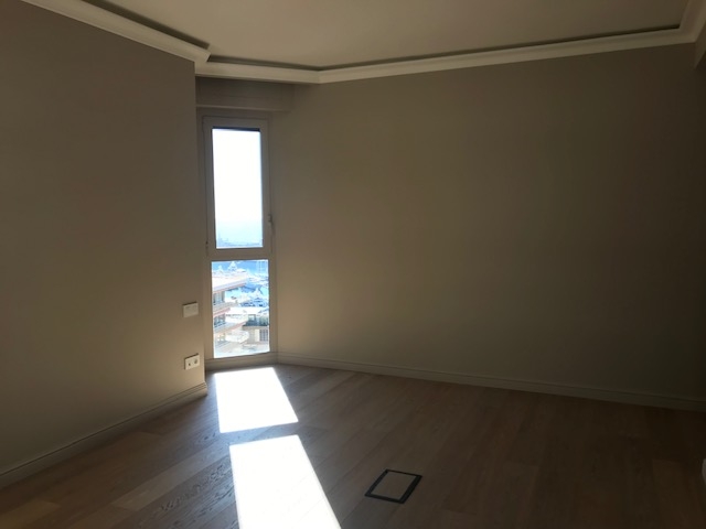 Paneraj & Partner réalisation